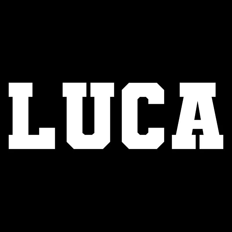 Nom - Luca