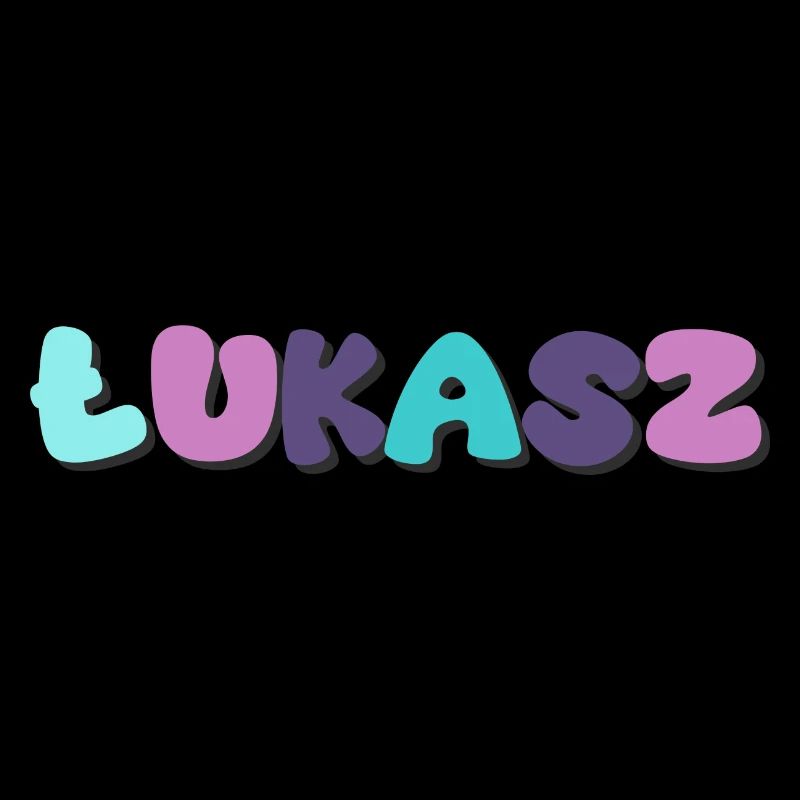 Nom - Lukasz