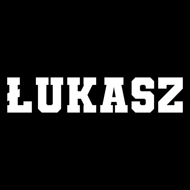 Nom - Lukasz