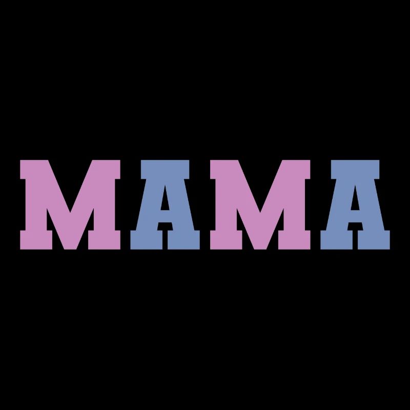 Maman