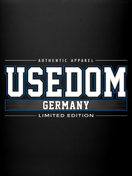 Usedom