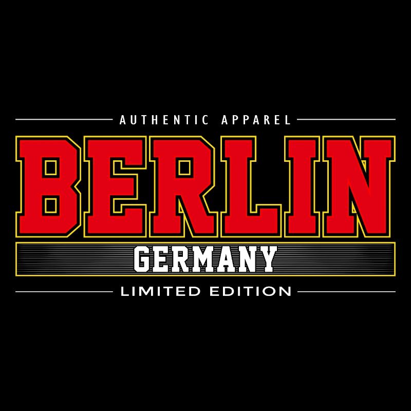 Berlin
