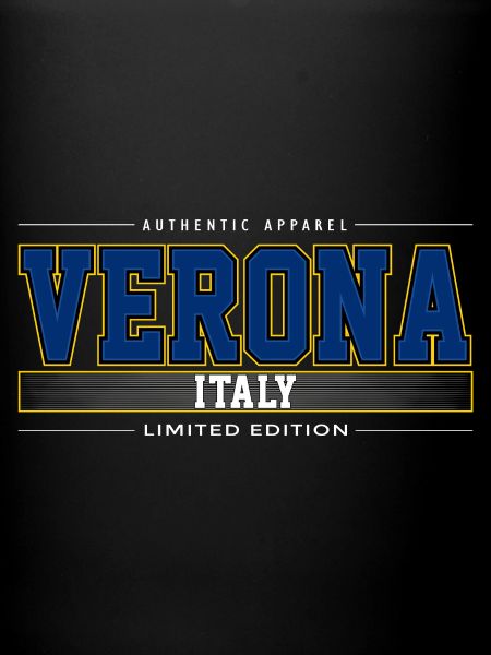 Vérone