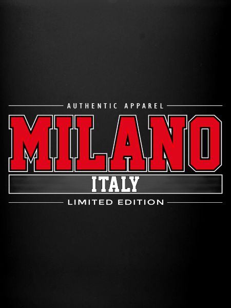 Milano