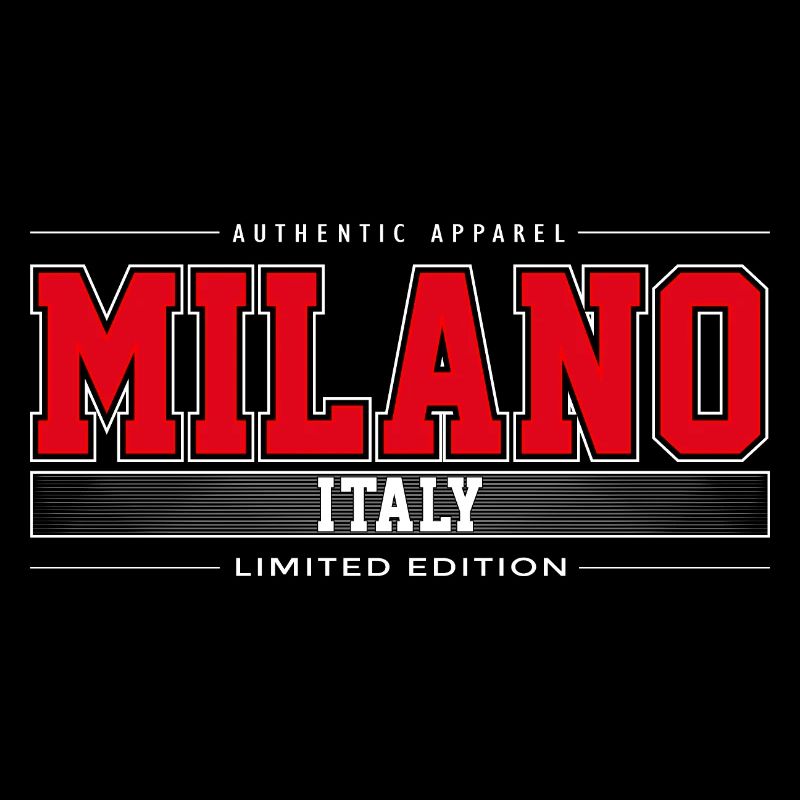 Milano