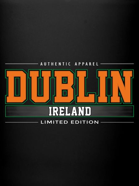 Dublin