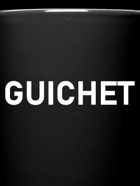 GUICHET