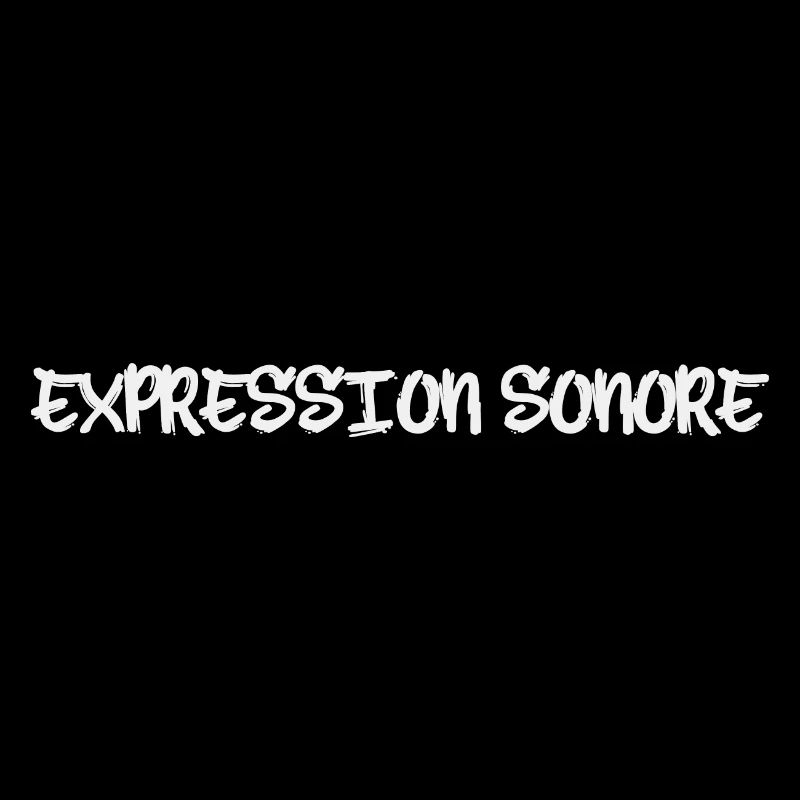 "Expression Sonore"