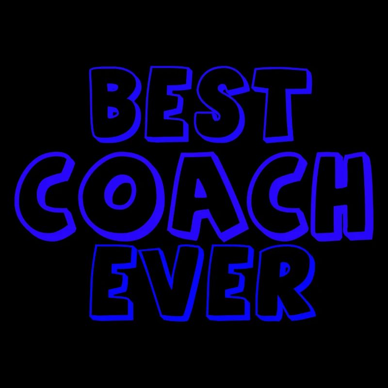 Best Coach Ever