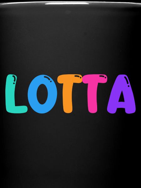 Nom - Lotta