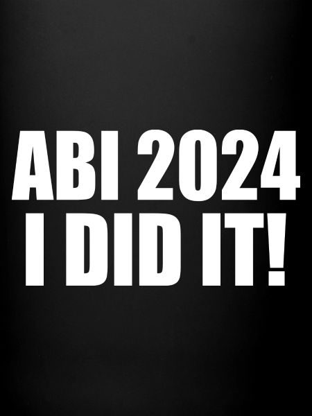 Abi 2024