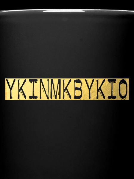 ykinmkbykio fétiche pervers