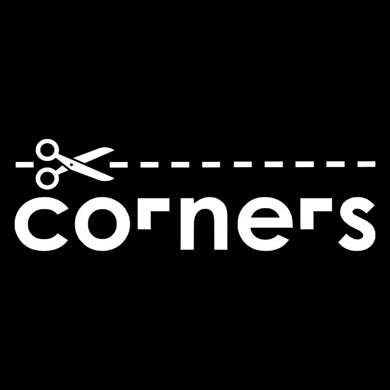 Cutting Corners