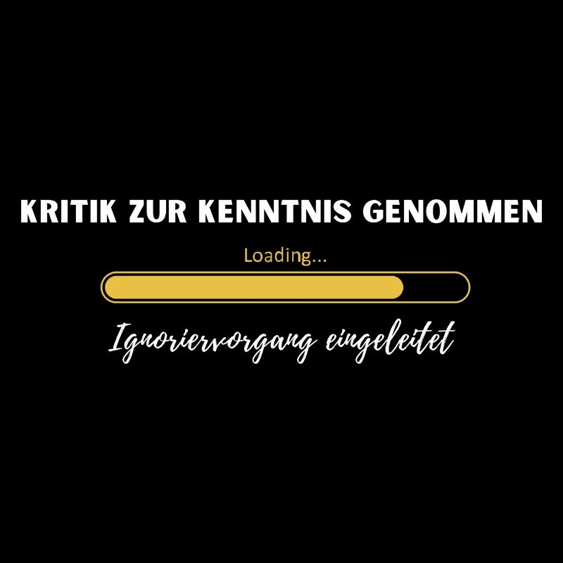 Critiques notées...