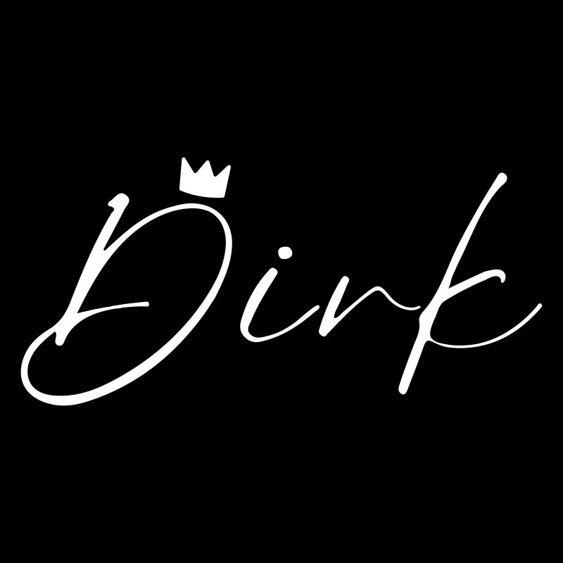 Dirk Nom avec D Nom de garçon Garçon Naissance Bébé Garçon