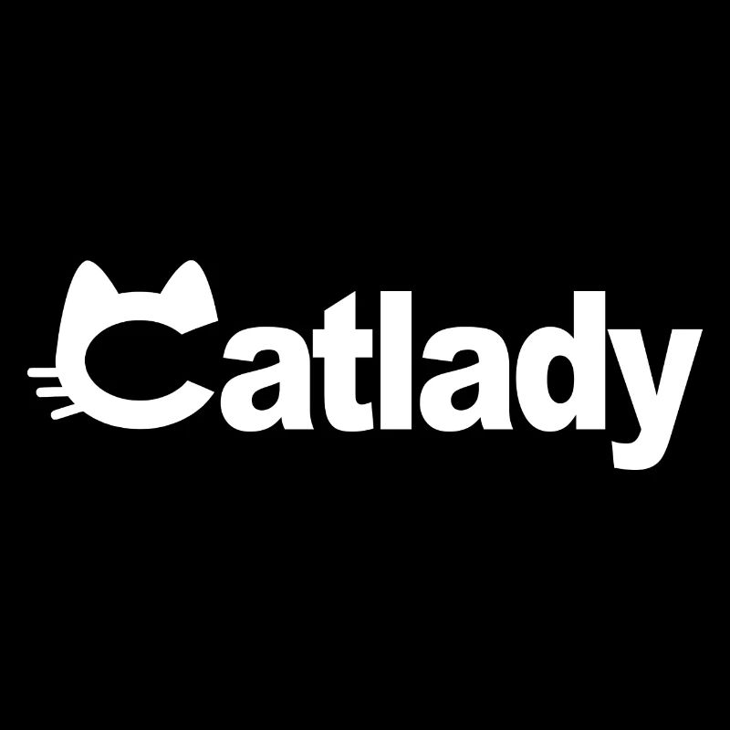 Catlady