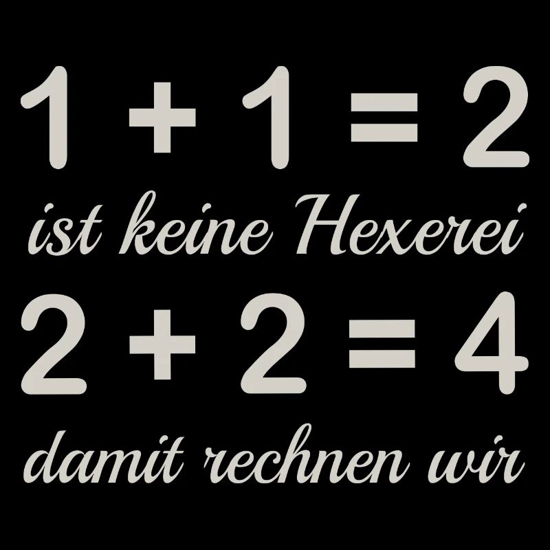 Calculate