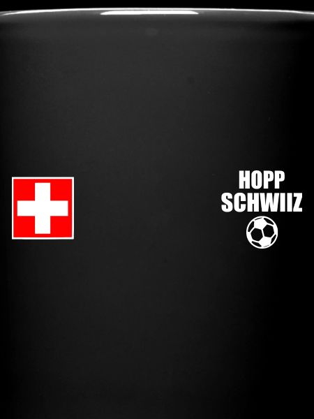 Suisse