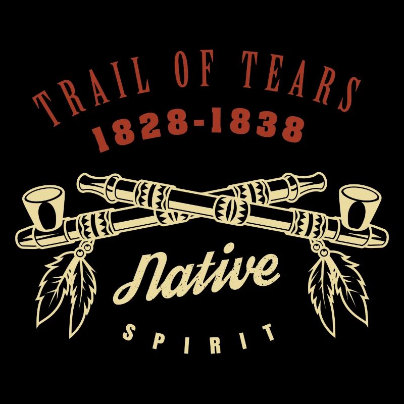 american native, deadly day, apache