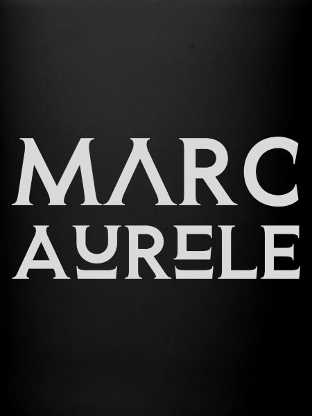 MARC AURELE