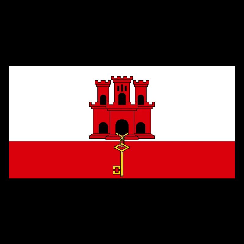 Gibraltar