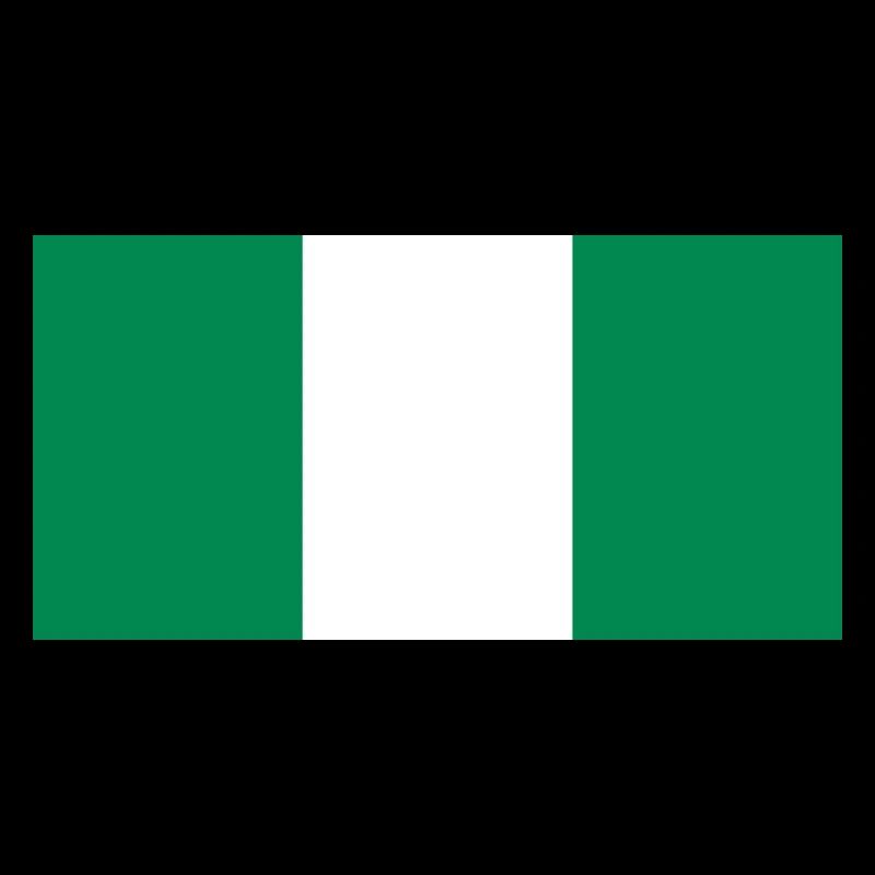 Nigéria
