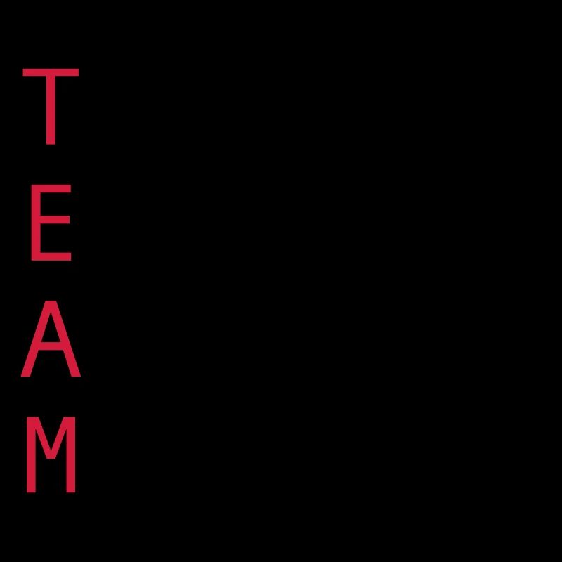 Team