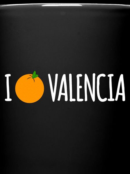 J’adore Valence