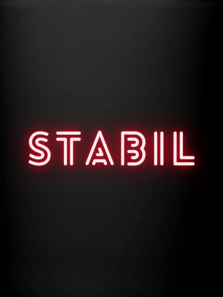 Stabil
