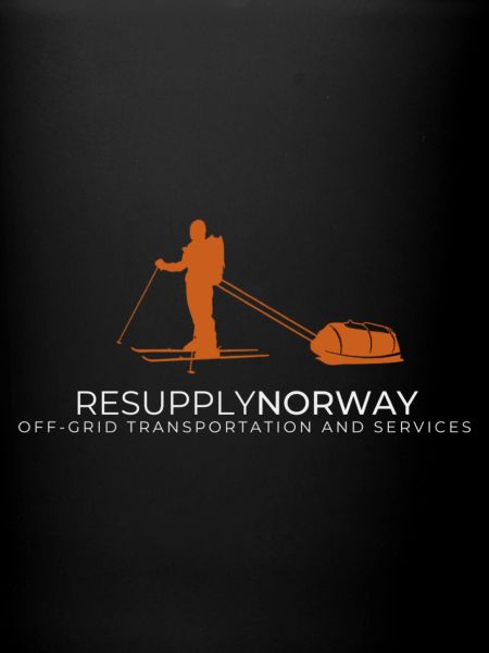 ResupplyNorway