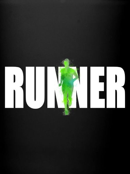Runner