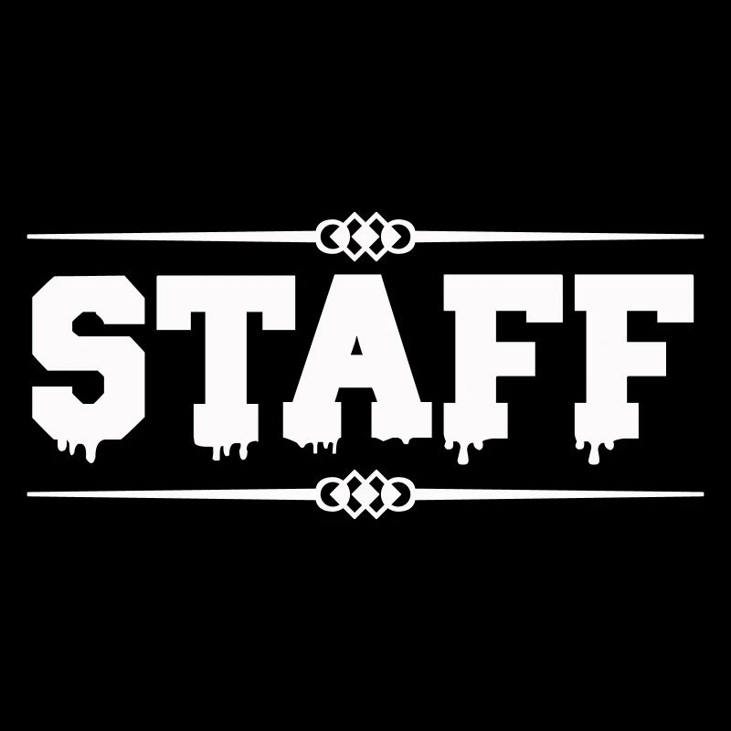 Staff