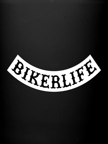 Biker_life_