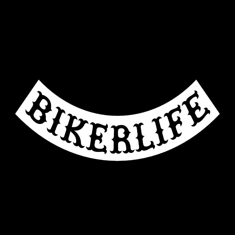 Biker_life_