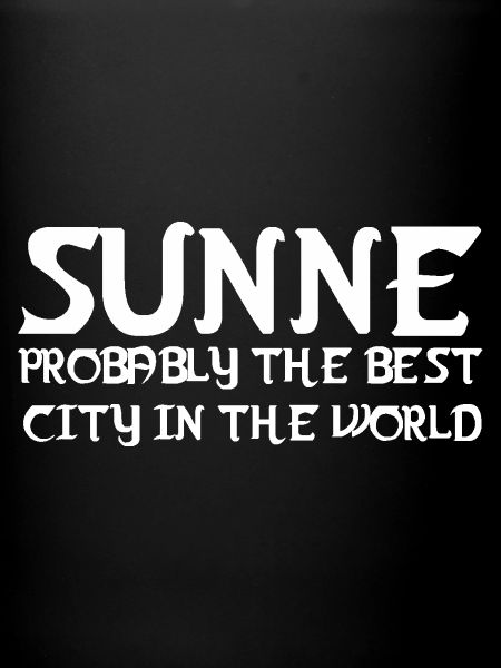 Sunne Värmland