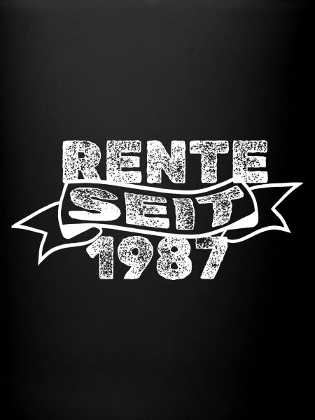 1987