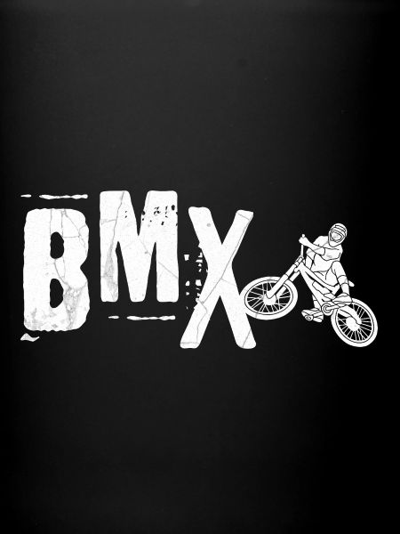 Style de vie BMX