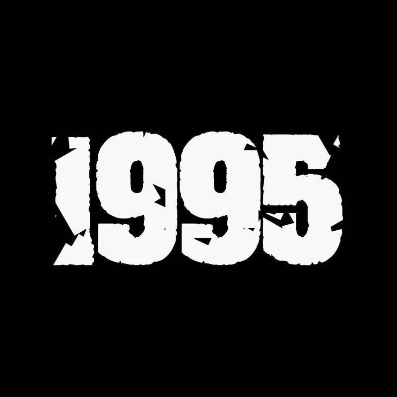 1995