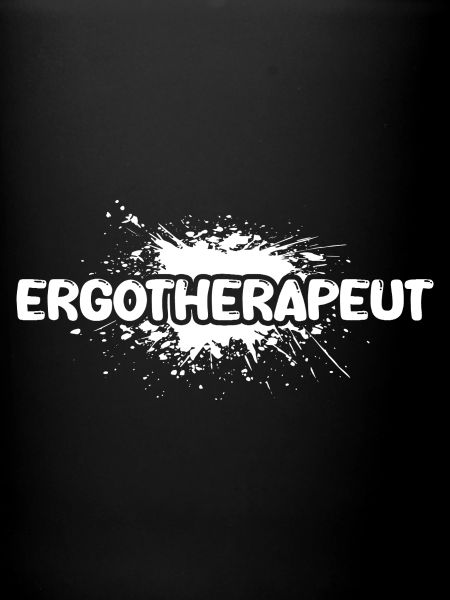 Job Occupational Therapist