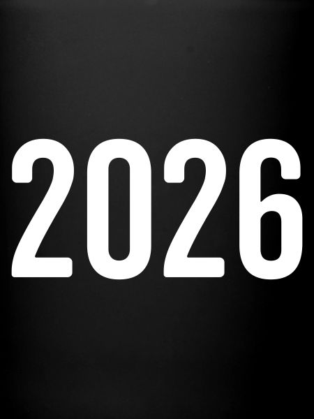 Chiffre de l’année 2026