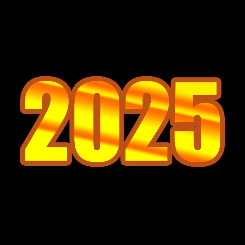 2025