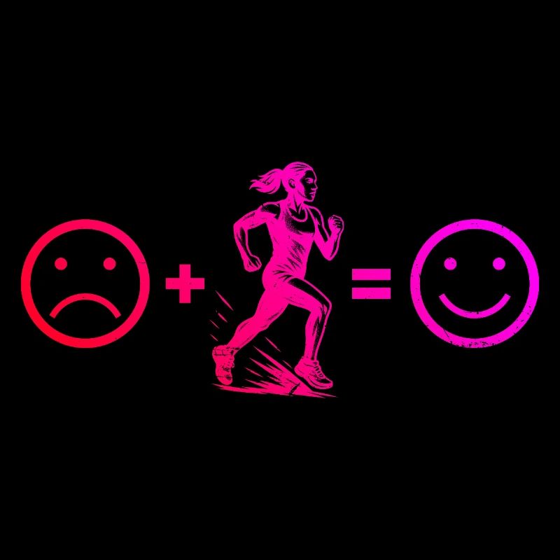 Racing Power Running Design