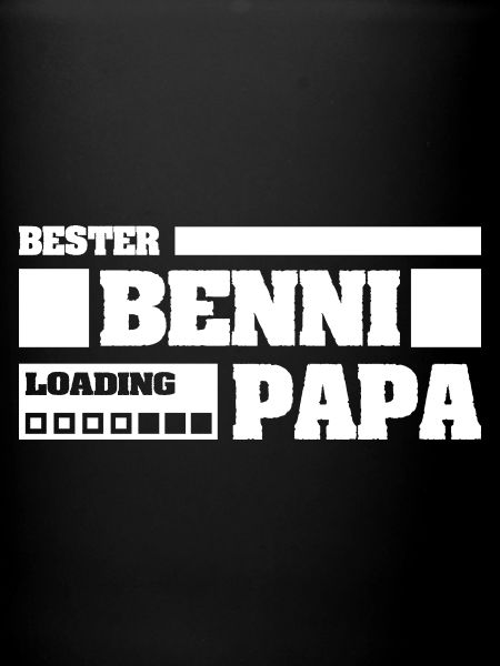 Benni