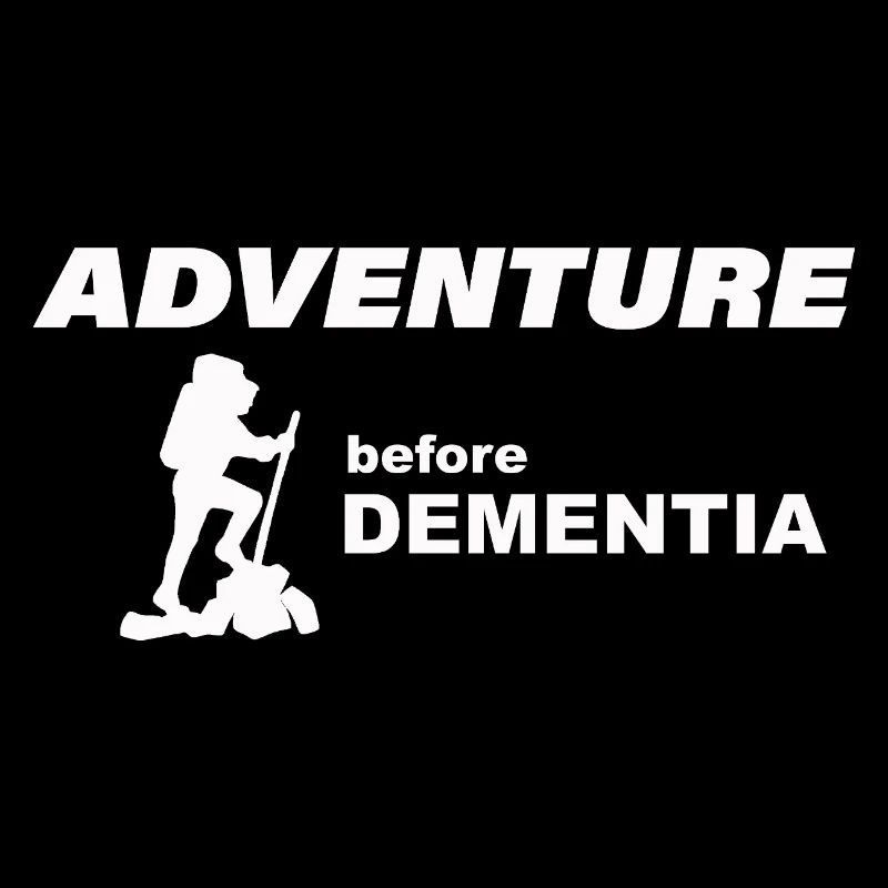 AVENTURE D’ESCALADE