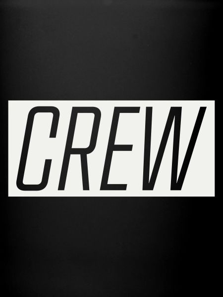 Crew