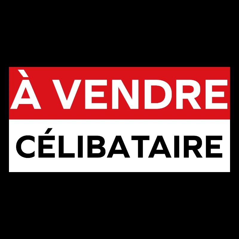 célibataire