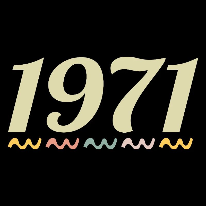 1971