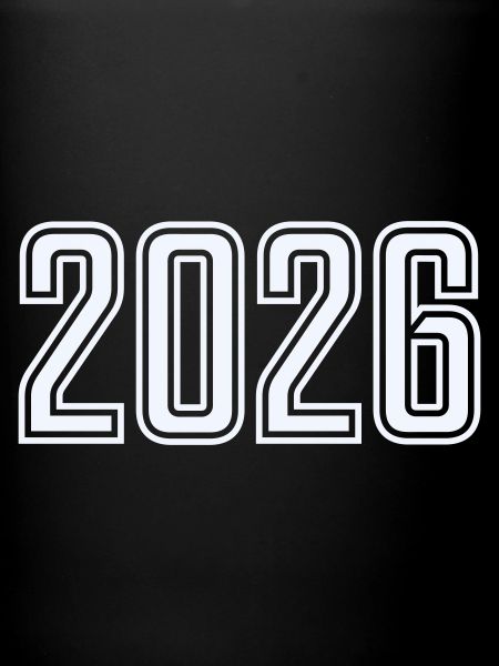 2026