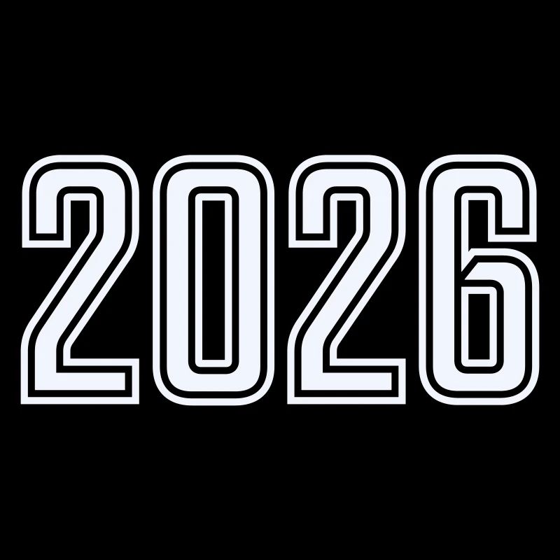 2026