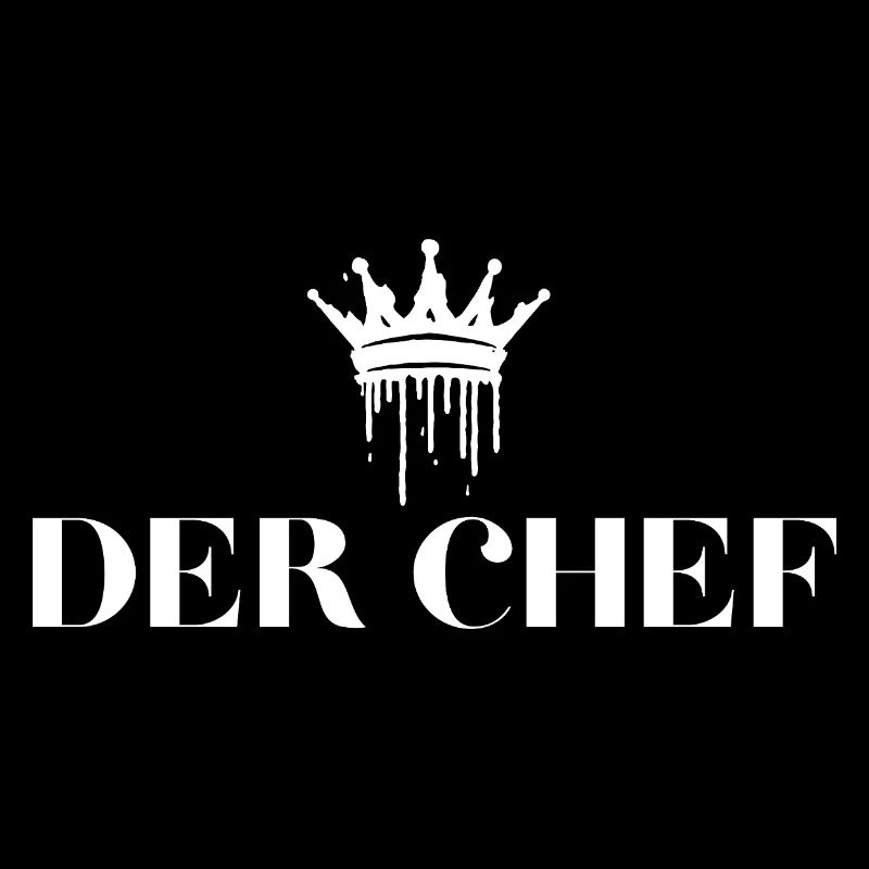 Les cadeaux du chef Chef Royale